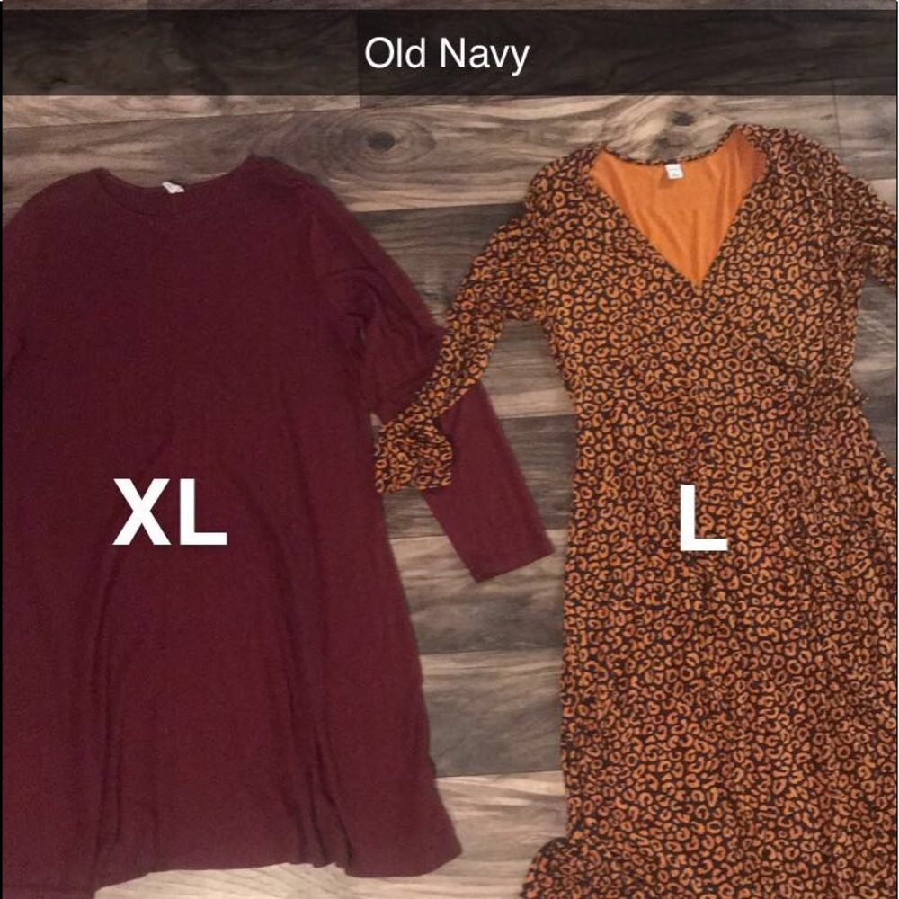 👗DRESSES!👗 - Picture 7 of 9